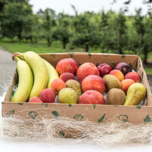 Obstkiste Niederrhein S