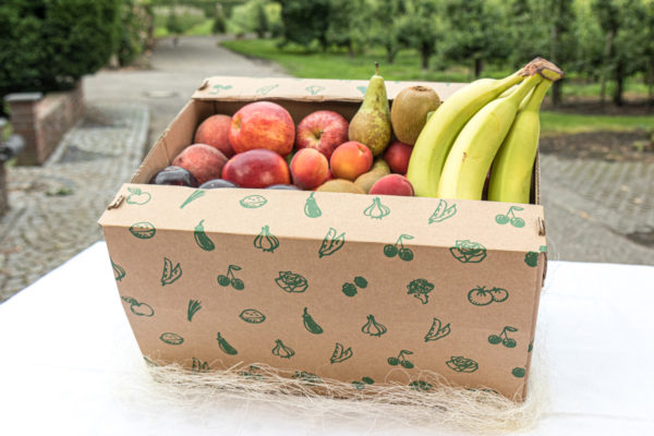 Obstkiste      Niederrhein L