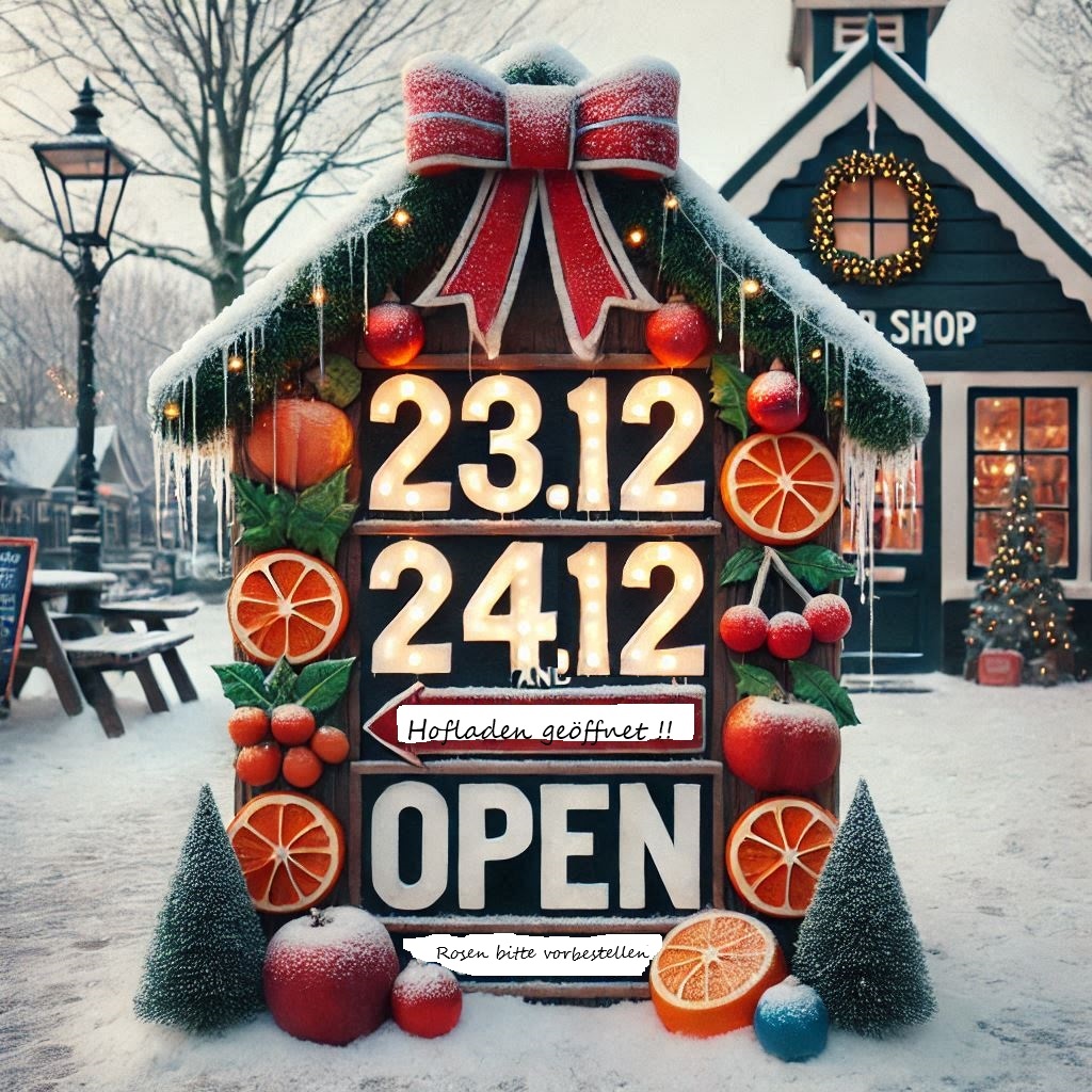 02Weihnachtlichesgeöffnet